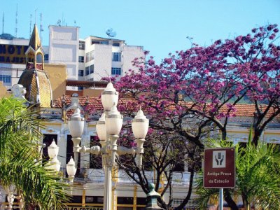 praÃ§a