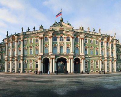 hermitage_winter_palace_saint_petersburg_