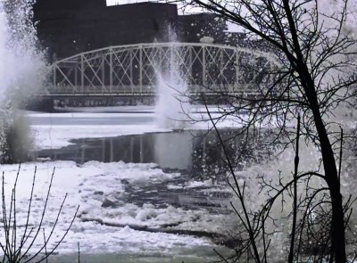 winter-161