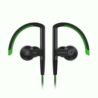 Cheap In-Ear Earphones. Visit  : soundmagic.us for more information. jigsaw puzzle