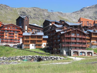 val thorens jigsaw puzzle