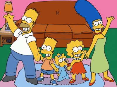 los simpson3