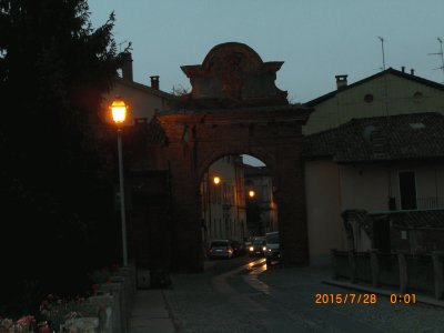 Biella Piazzo