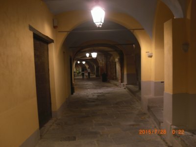 Biella Piazzo