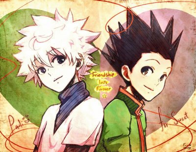 Killugon jigsaw puzzle