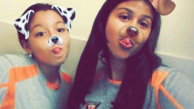 BelsyArrieta123