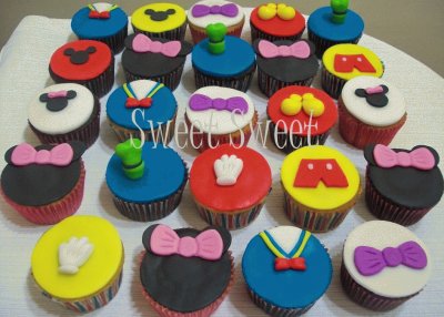 panecillos