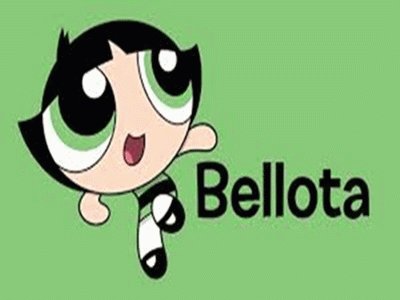 Bellota