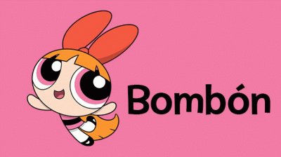 BombÃ³n