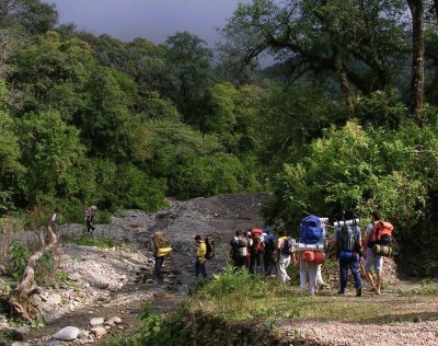 El Taficillo TucumÃ¡n. Argentina