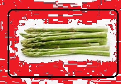 פאזל של ã‚¢ã‚¹ãƒ‘ãƒ©ã‚¬ã‚¹ (Asparagus)