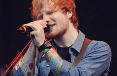 ed