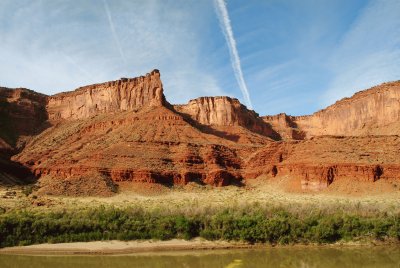 Moab jigsaw puzzle