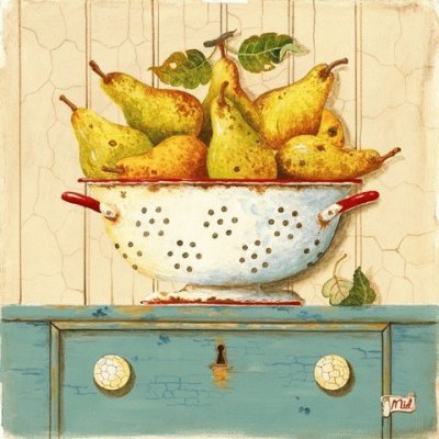 Frutal
