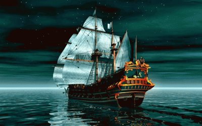 navios jigsaw puzzle