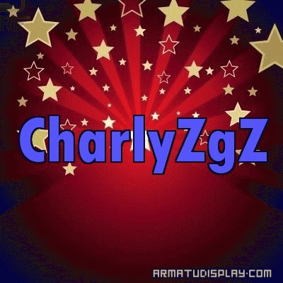 Charlyzgz