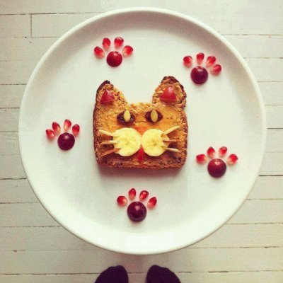 chat