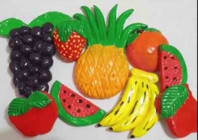 frutas2 jigsaw puzzle