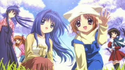 kanon jigsaw puzzle