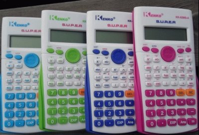 calculadoras1