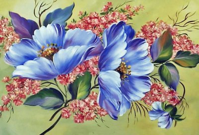 flores 1