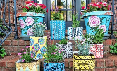 flores 2