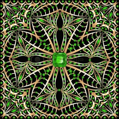 FaraÃ³n