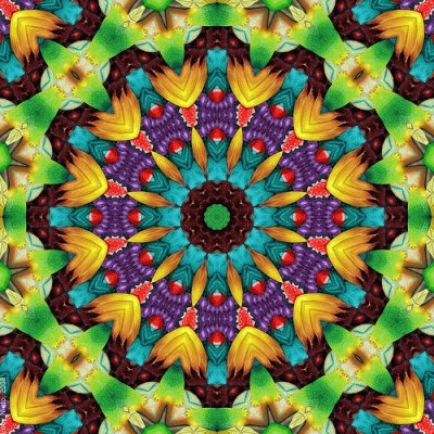 FaraÃ³n