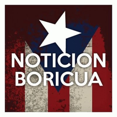 Nutricion Boricua