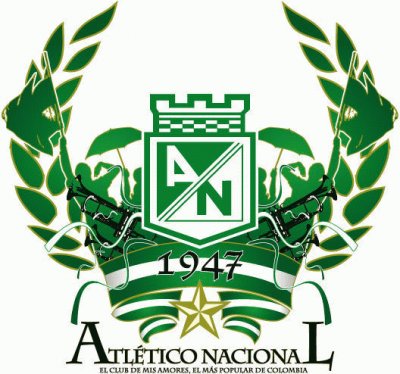 Atletico Nacional