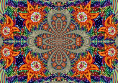 FaraÃ³n