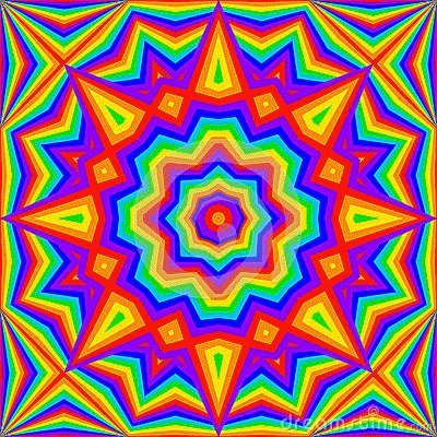 FaraÃ³n