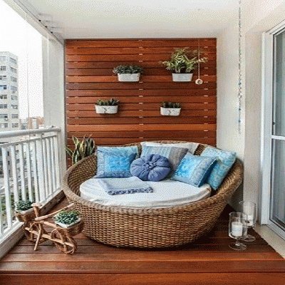 balcon jigsaw puzzle