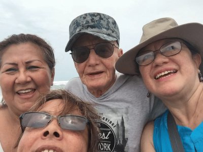 Familia