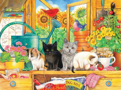 art271 jigsaw puzzle