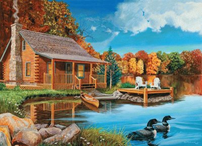 art275 jigsaw puzzle