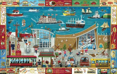 art280 jigsaw puzzle