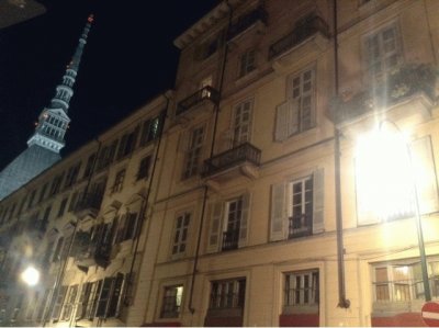 torino di notte 1