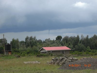 פאזל של NANYUKI