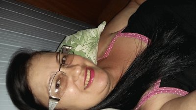 MÃ¡bia Andrade