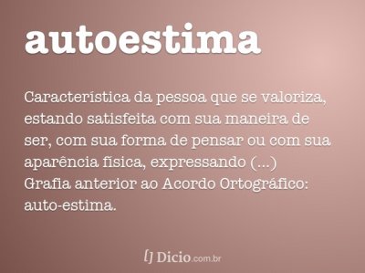 ricardoltrindade