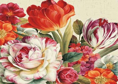 flores 1