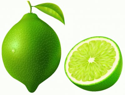 פאזל של limon