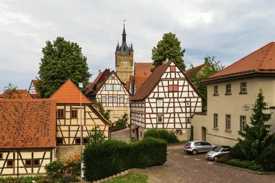 Germany_Houses_