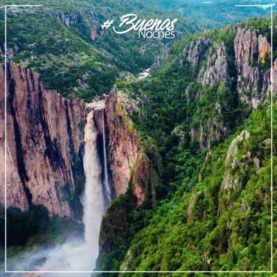 falls jigsaw puzzle