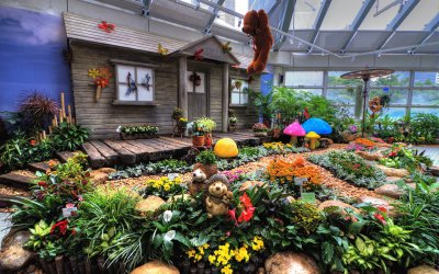 China_Gardens_Chi_Lin_