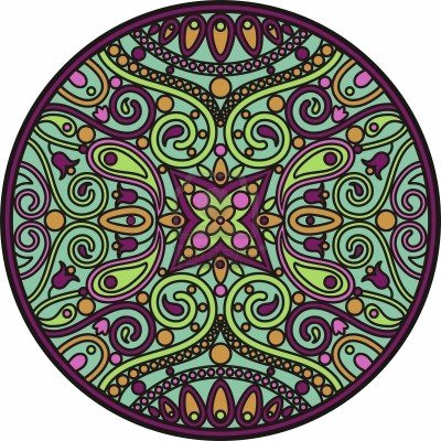 Mandala