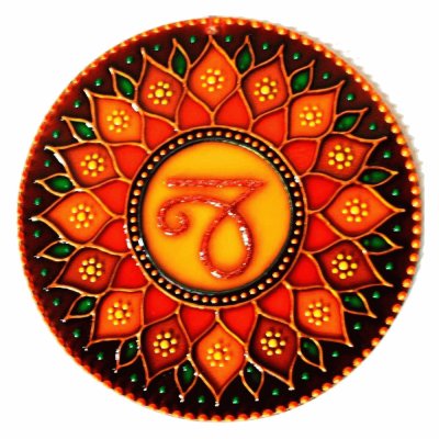 Mandala