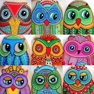 Buhos