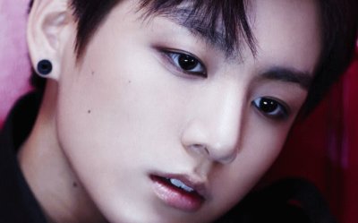 BTS-JungKook